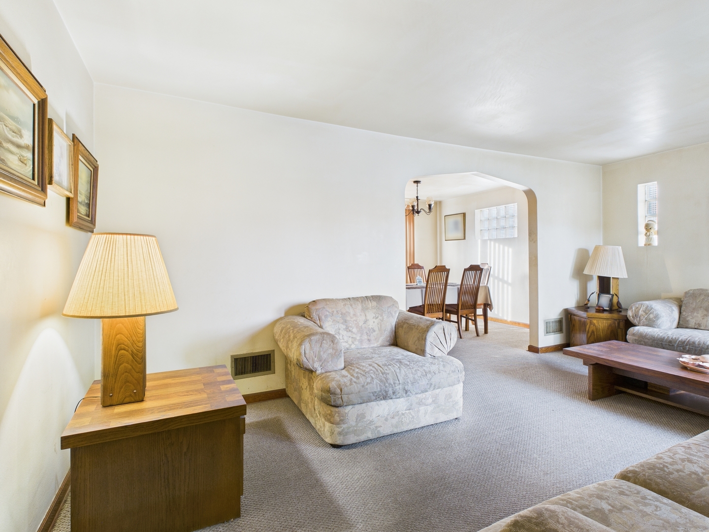 8714 S Merrill Avenue