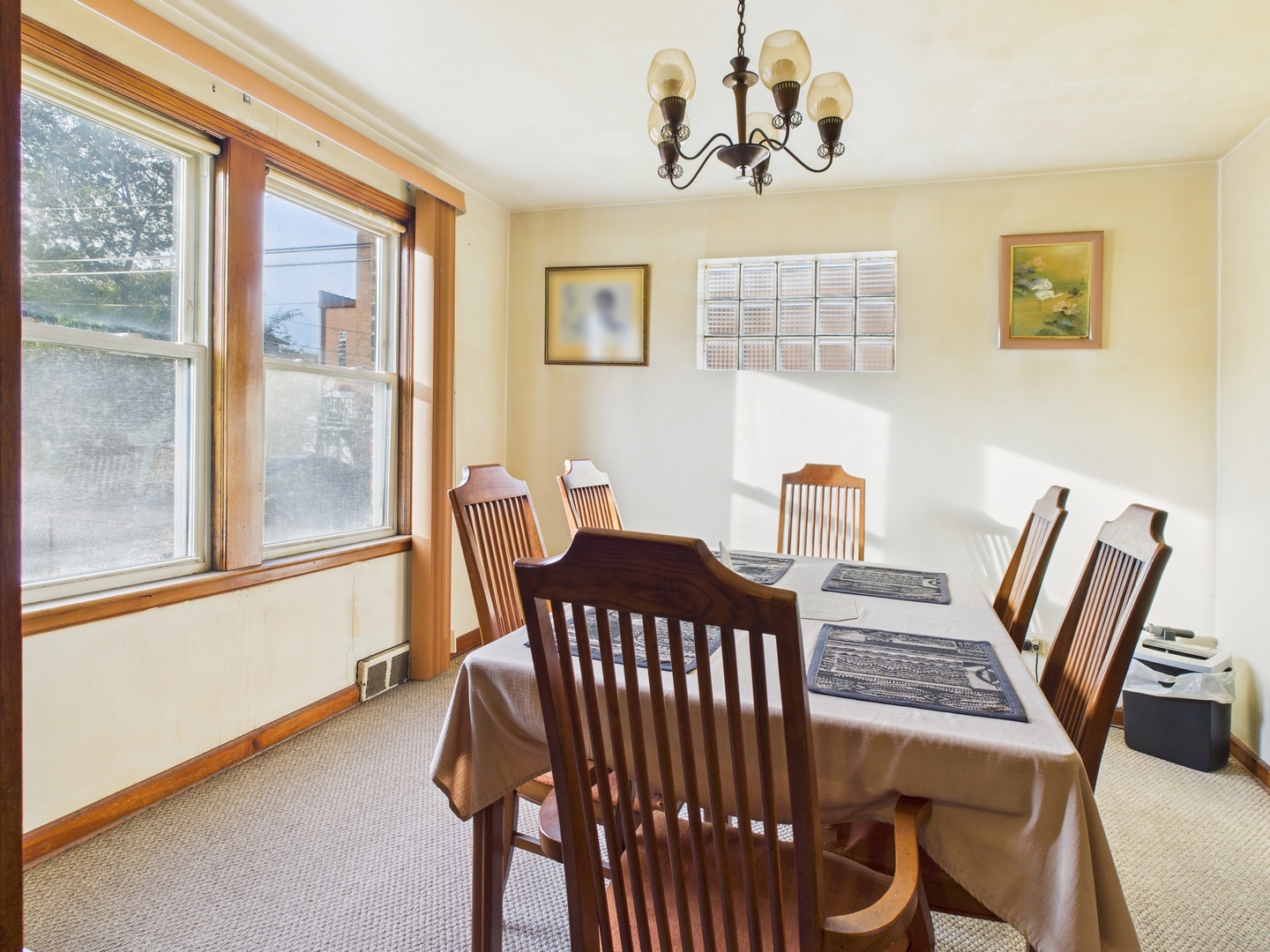 8714 S Merrill Avenue