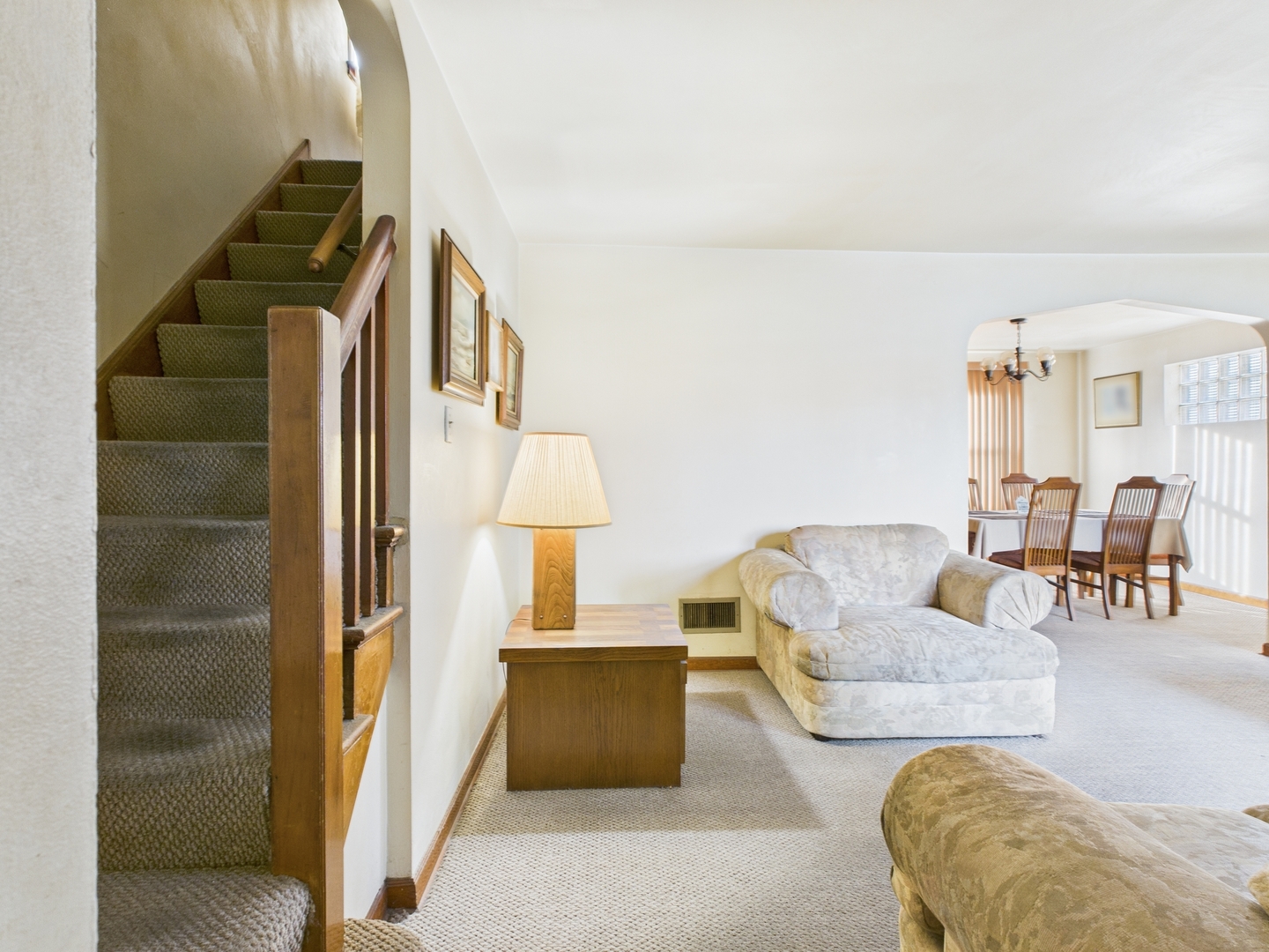 8714 S Merrill Avenue