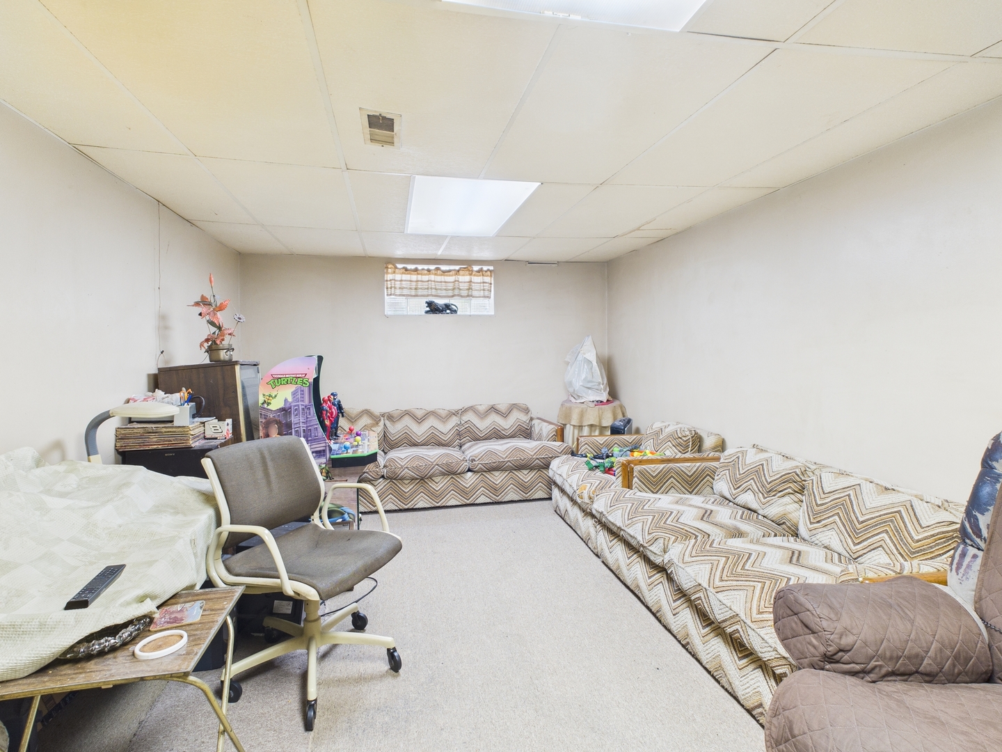 8714 S Merrill Avenue