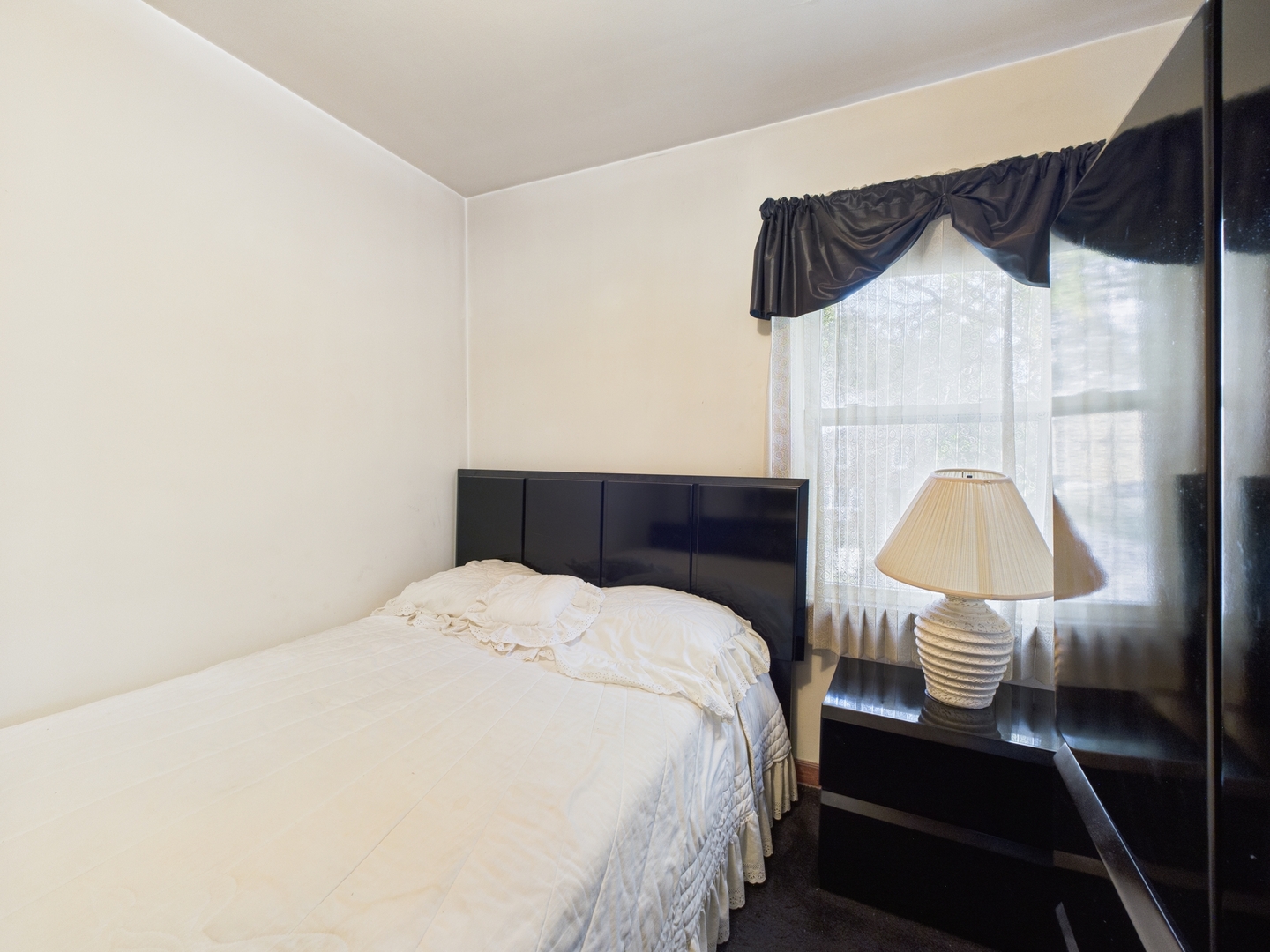 8714 S Merrill Avenue