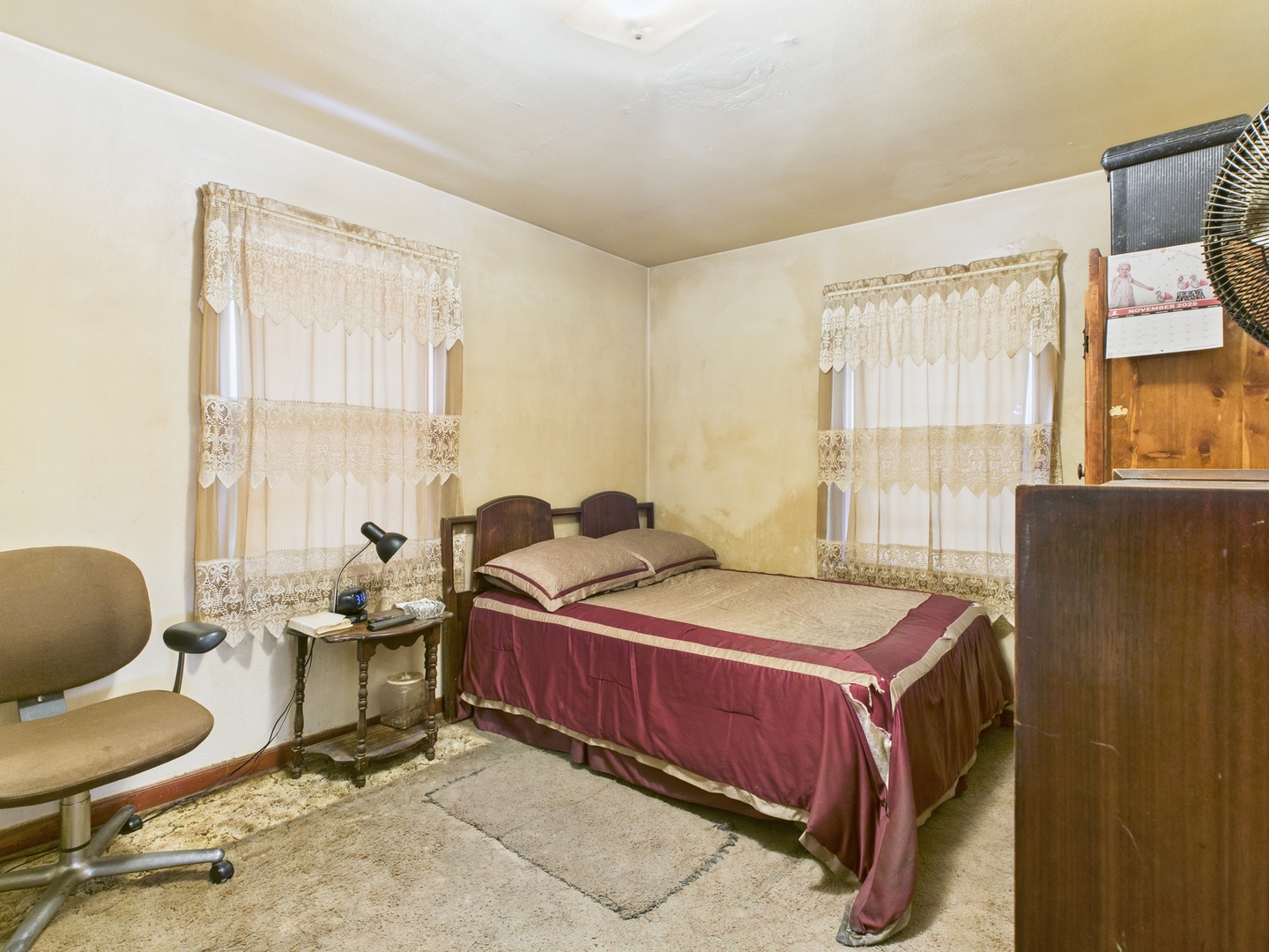 8714 S Merrill Avenue