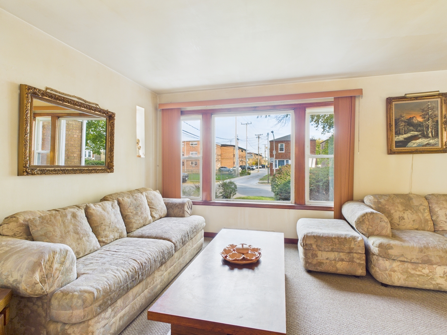 8714 S Merrill Avenue