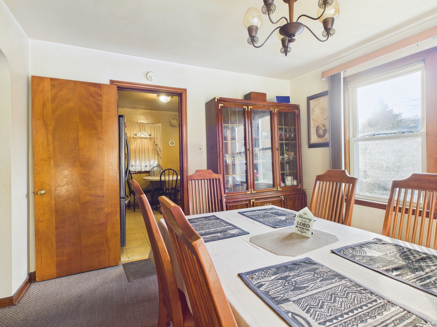 8714 S Merrill Avenue