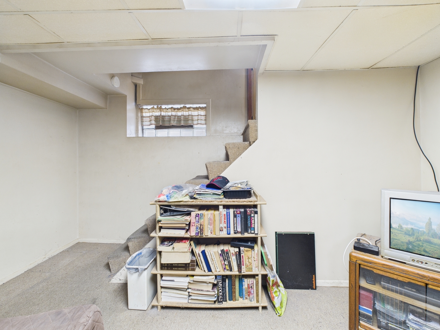 8714 S Merrill Avenue