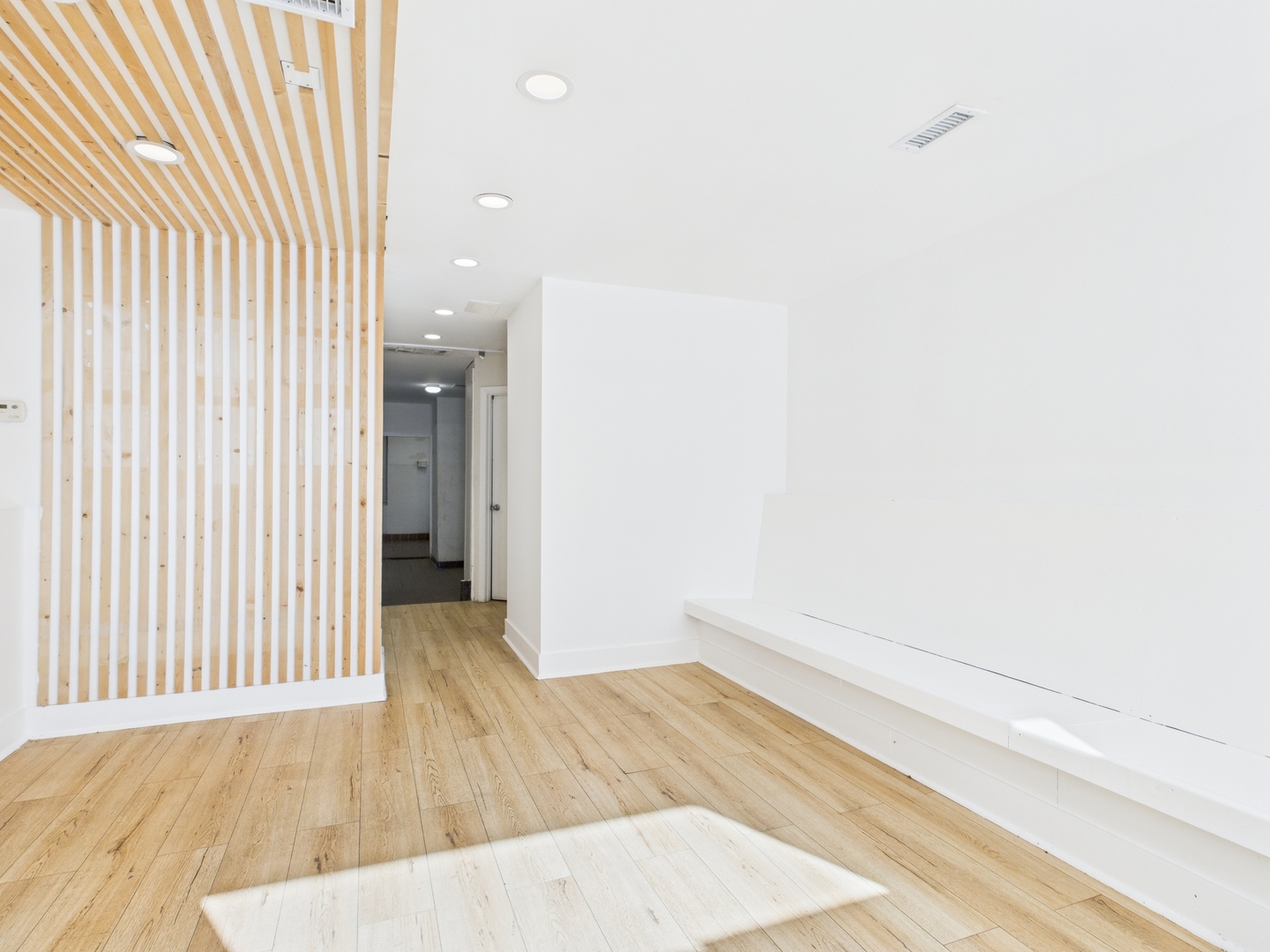 1512 W Taylor Street Unit: 1