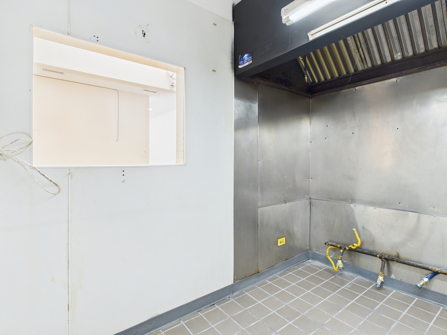 1512 W Taylor Street Unit: 1