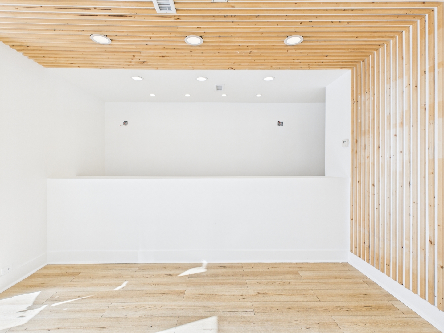 1512 W Taylor Street Unit: 1