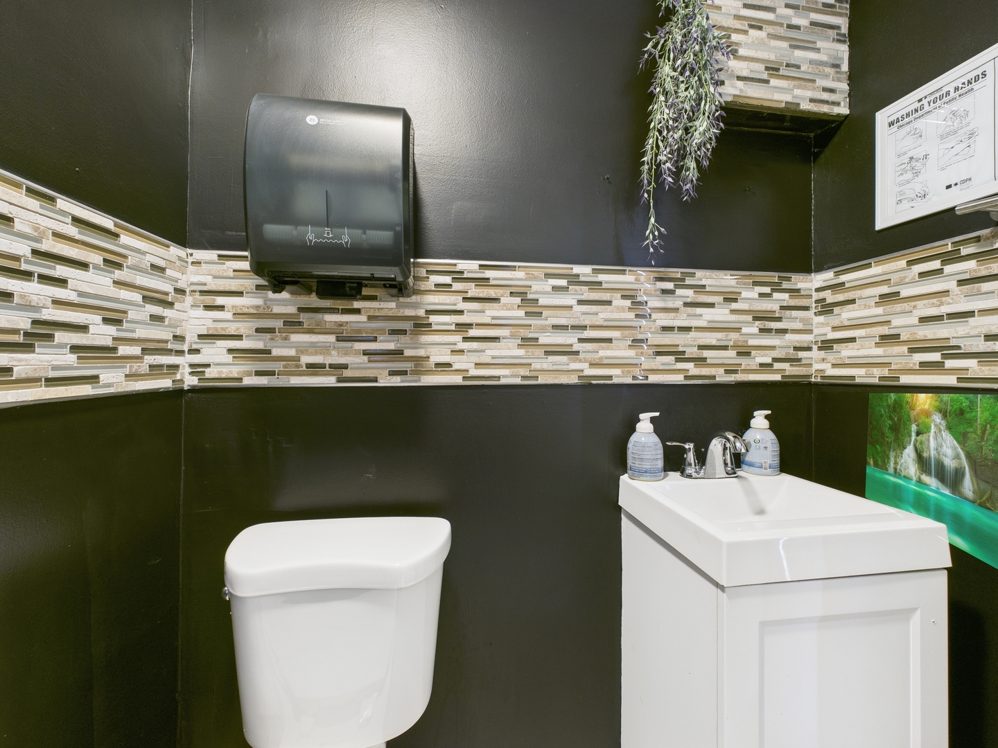 1512 W Taylor Street Unit: 1