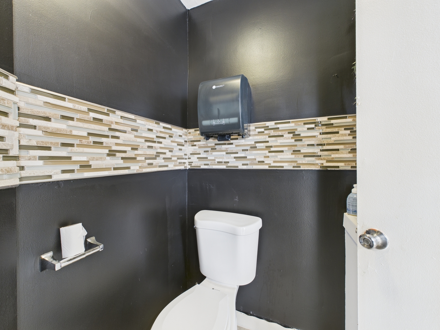 1512 W Taylor Street Unit: 1