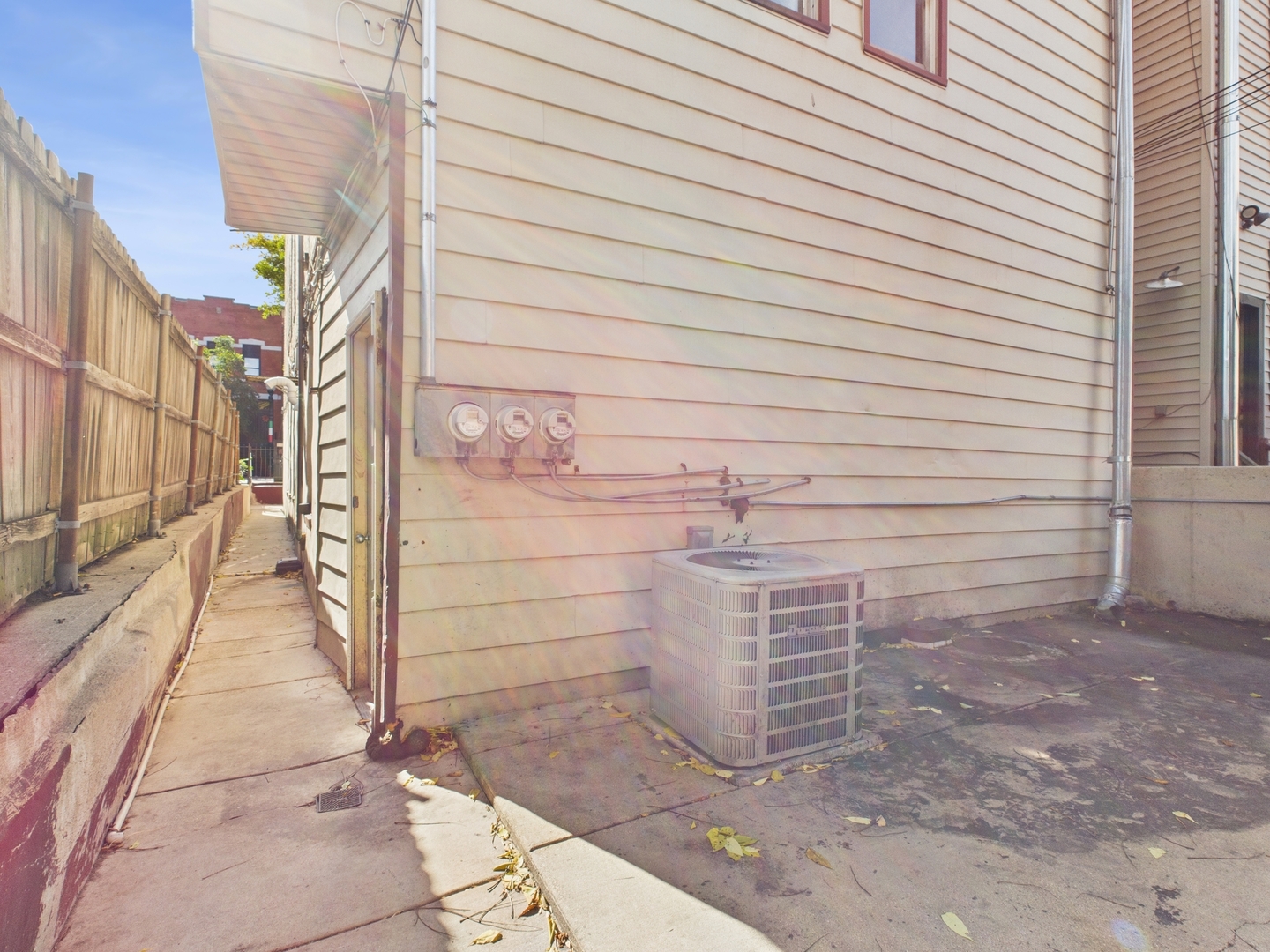 1512 W Taylor Street Unit: 1
