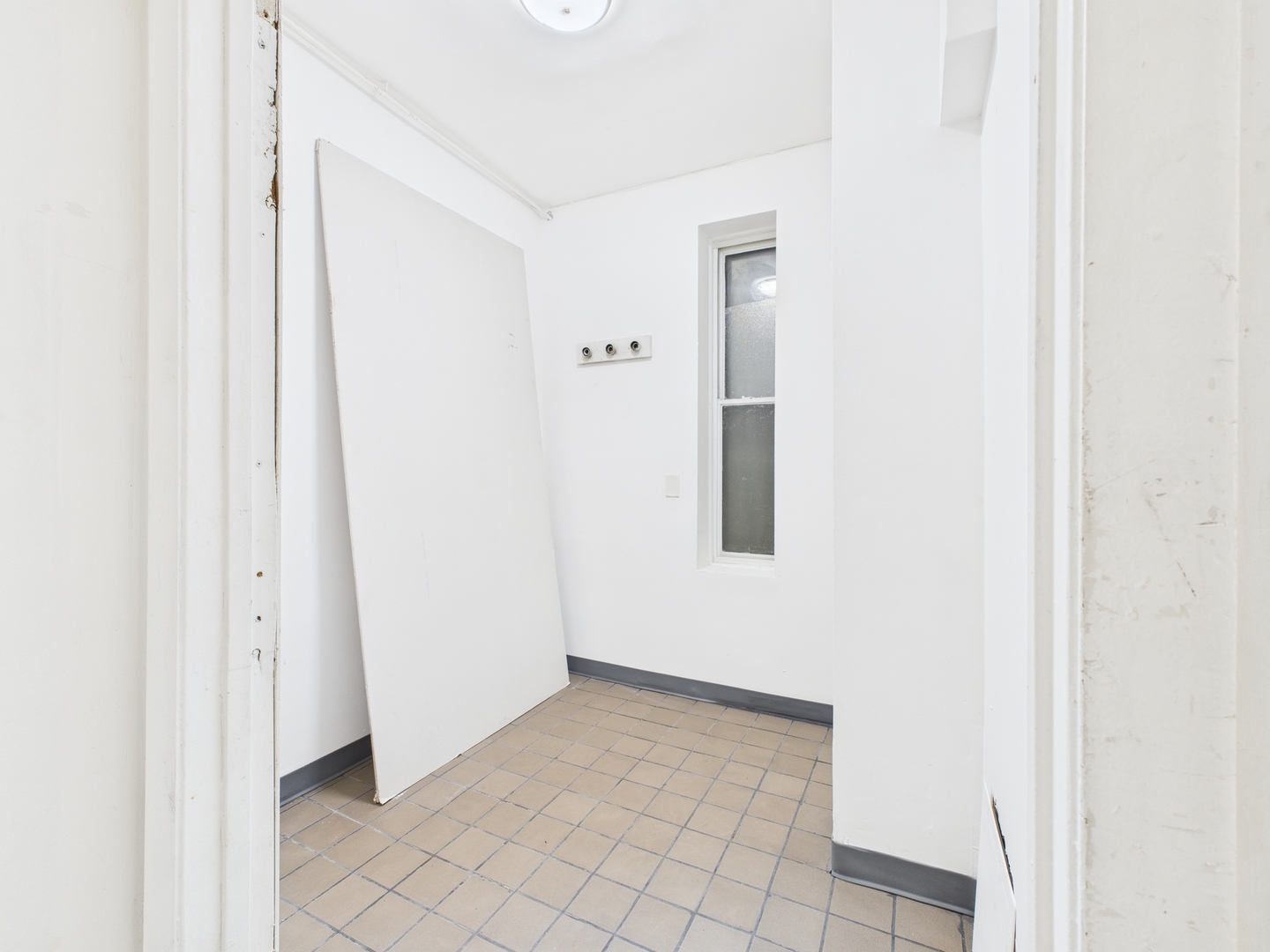 1512 W Taylor Street Unit: 1