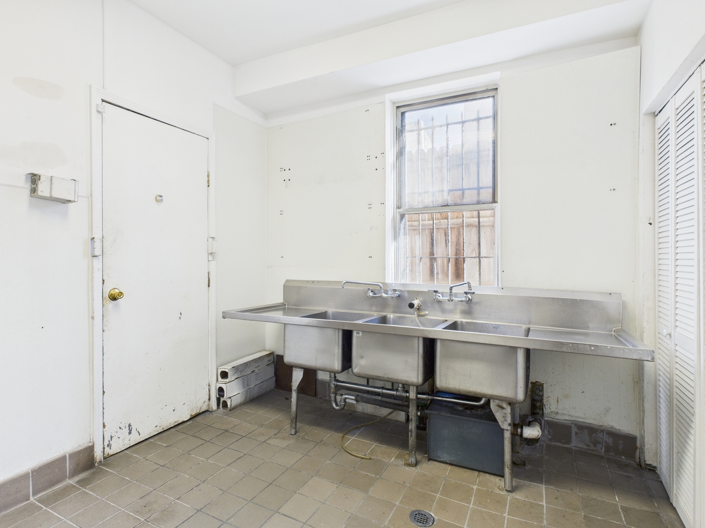 1512 W Taylor Street Unit: 1