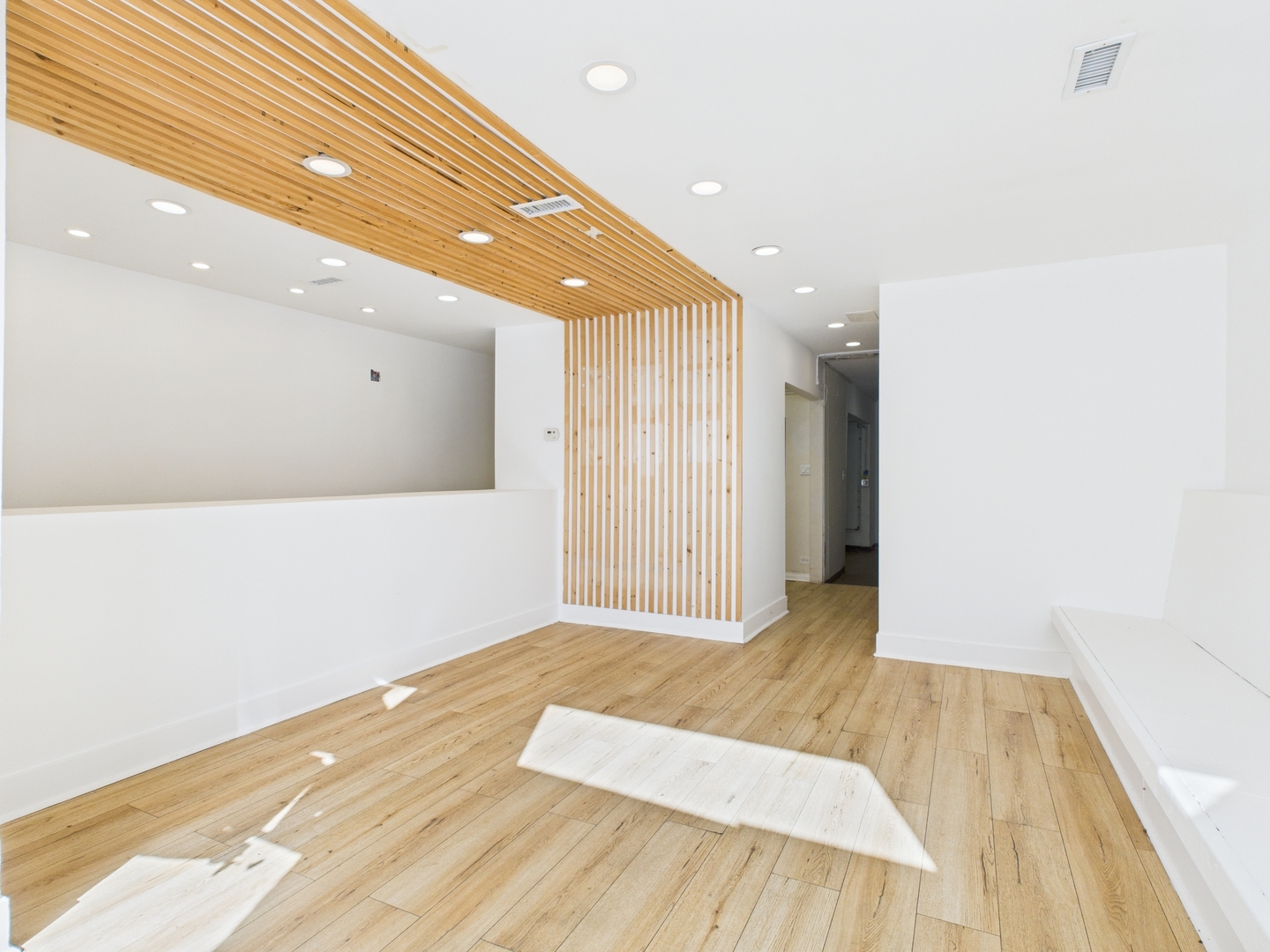 1512 W Taylor Street Unit: 1