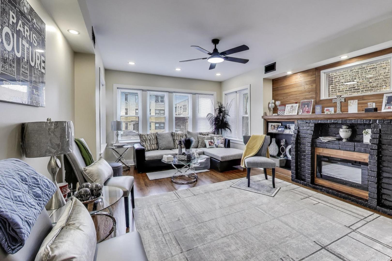 1337 S Austin Boulevard