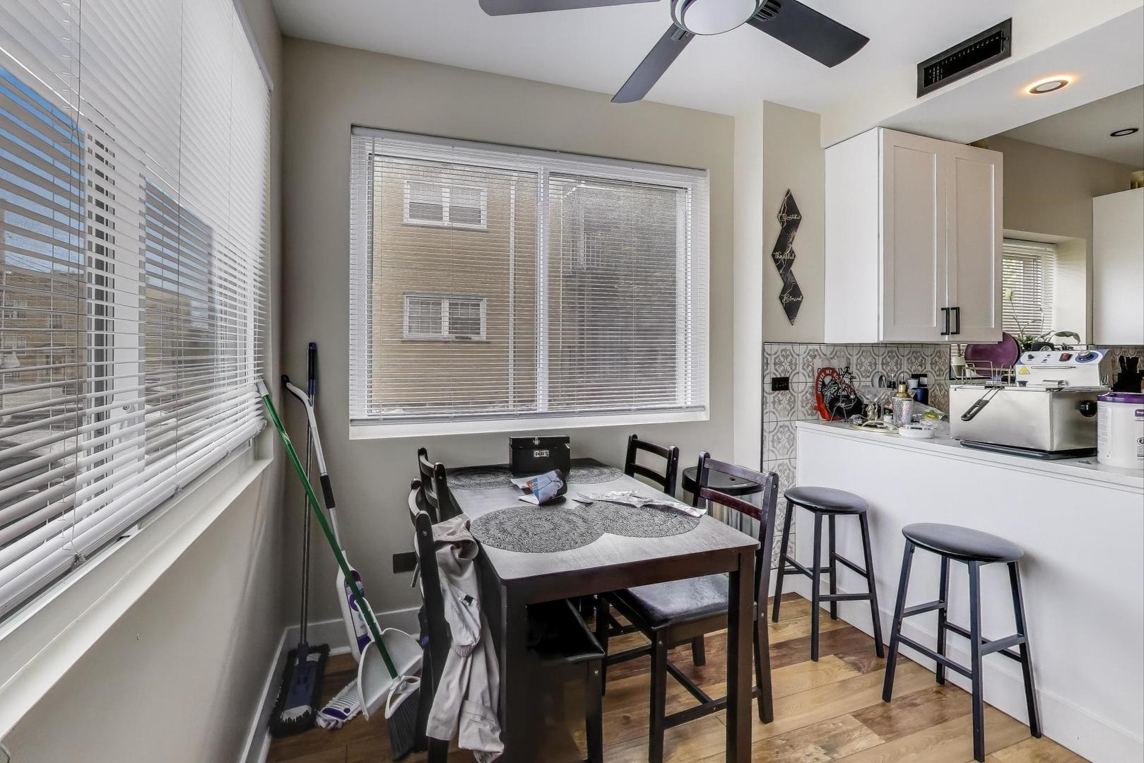 1337 S Austin Boulevard