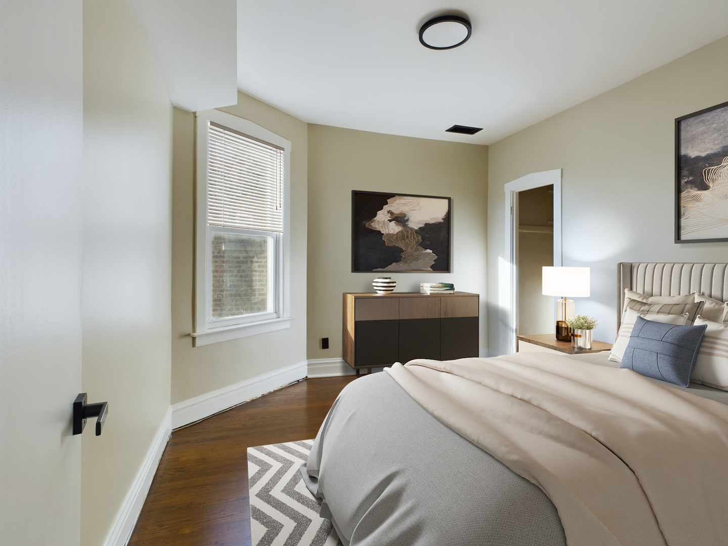 1337 S Austin Boulevard