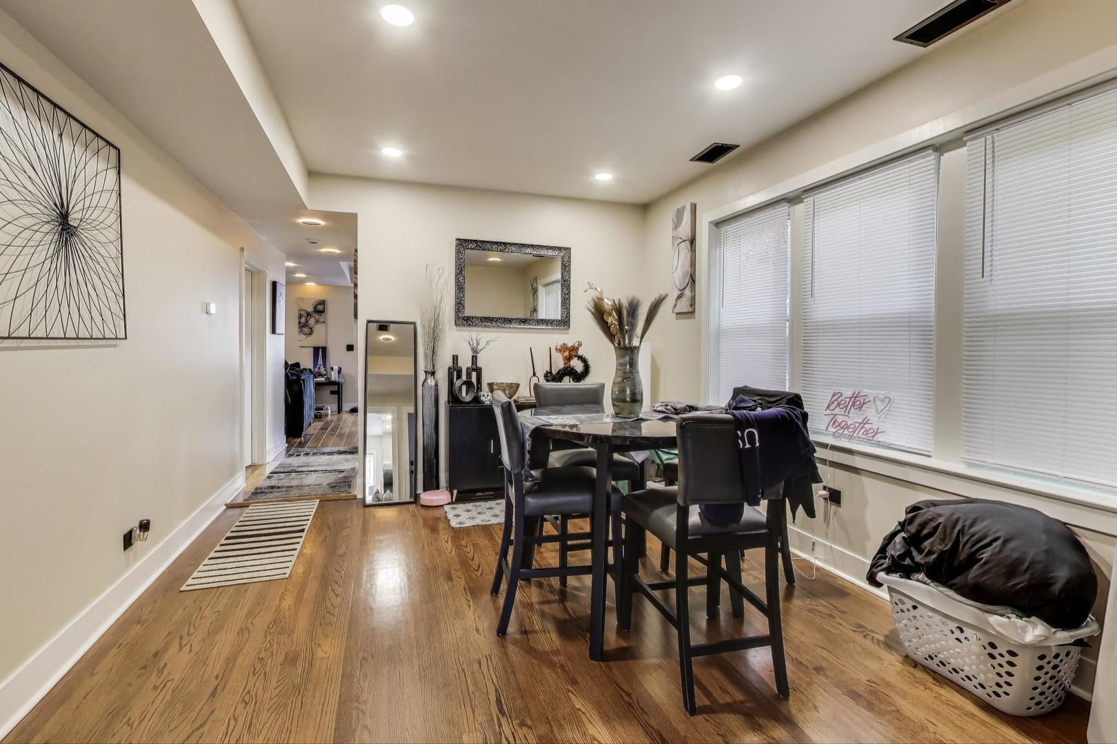 1337 S Austin Boulevard