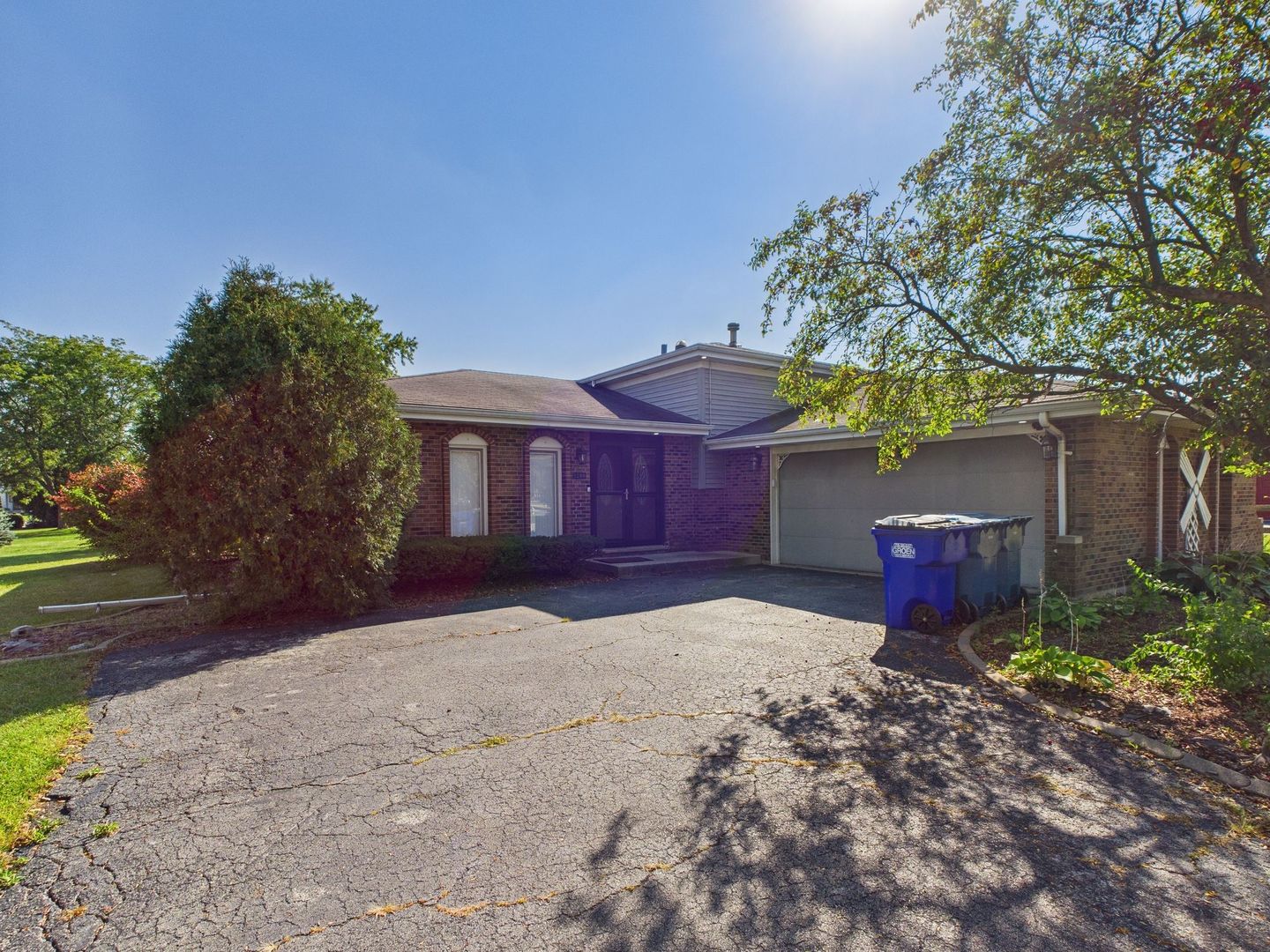 1200 Jacqueline Drive