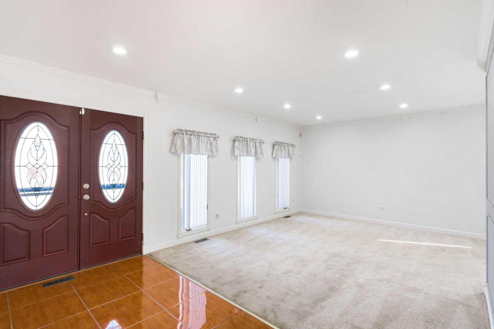 1200 Jacqueline Drive