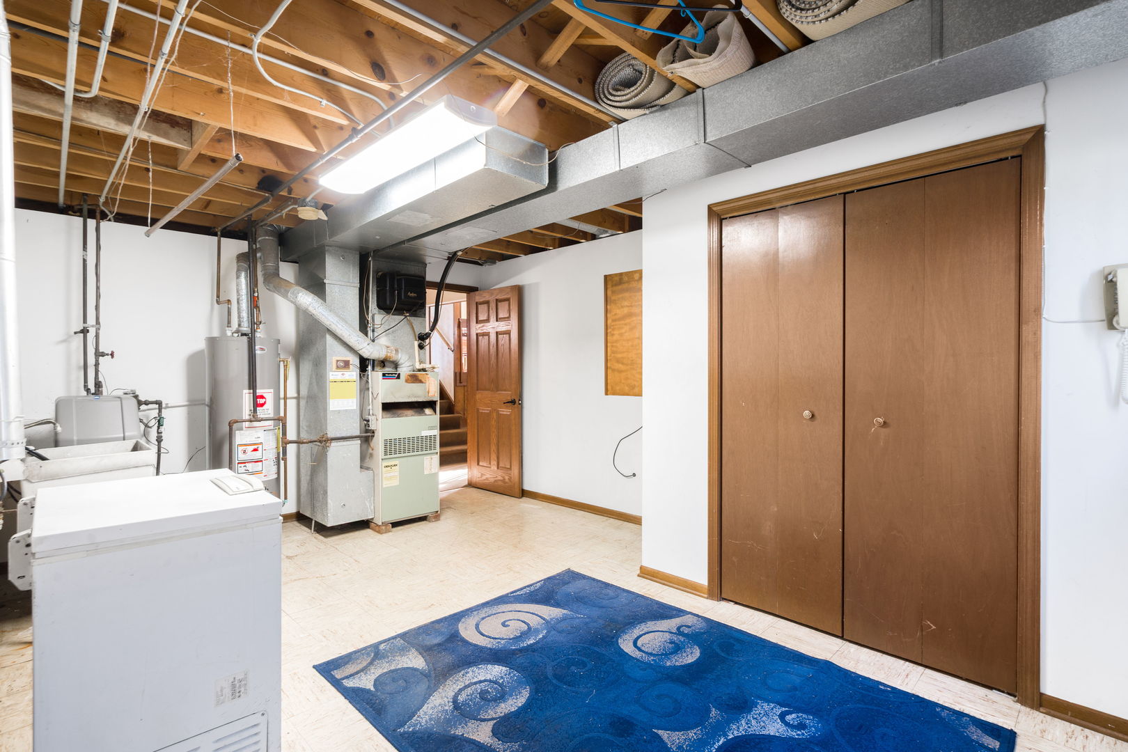 1200 Jacqueline Drive