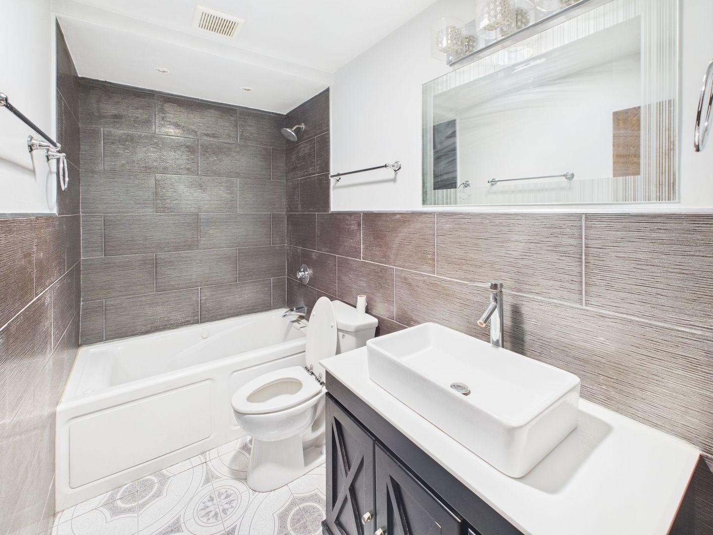 1200 Jacqueline Drive