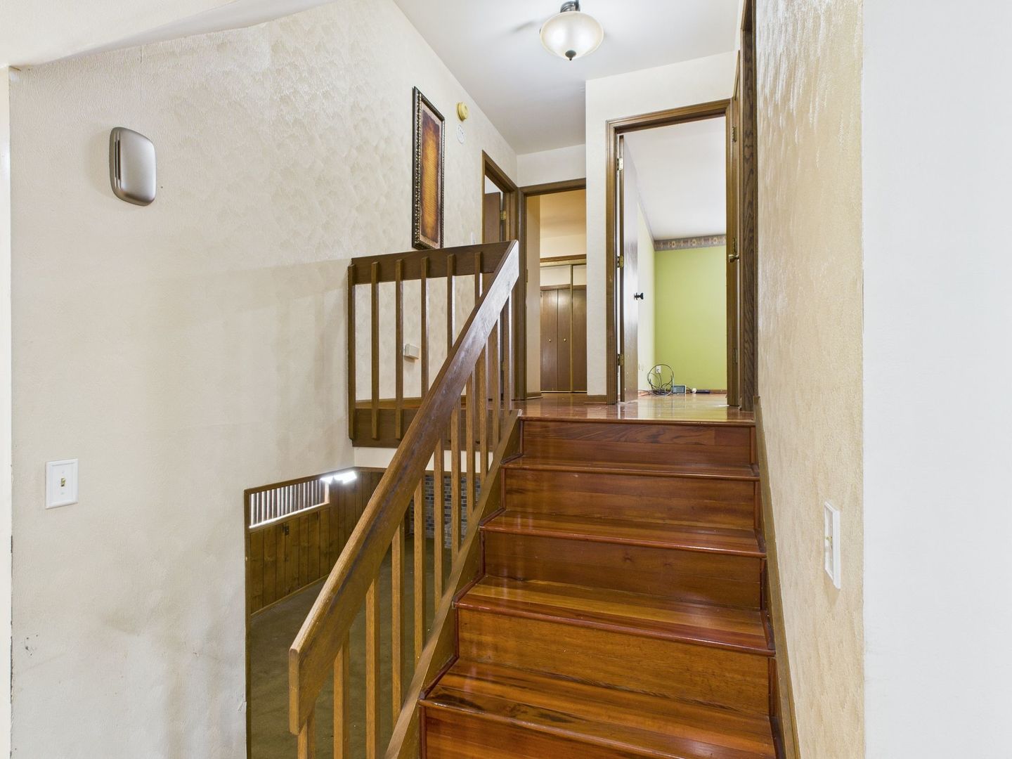 1200 Jacqueline Drive