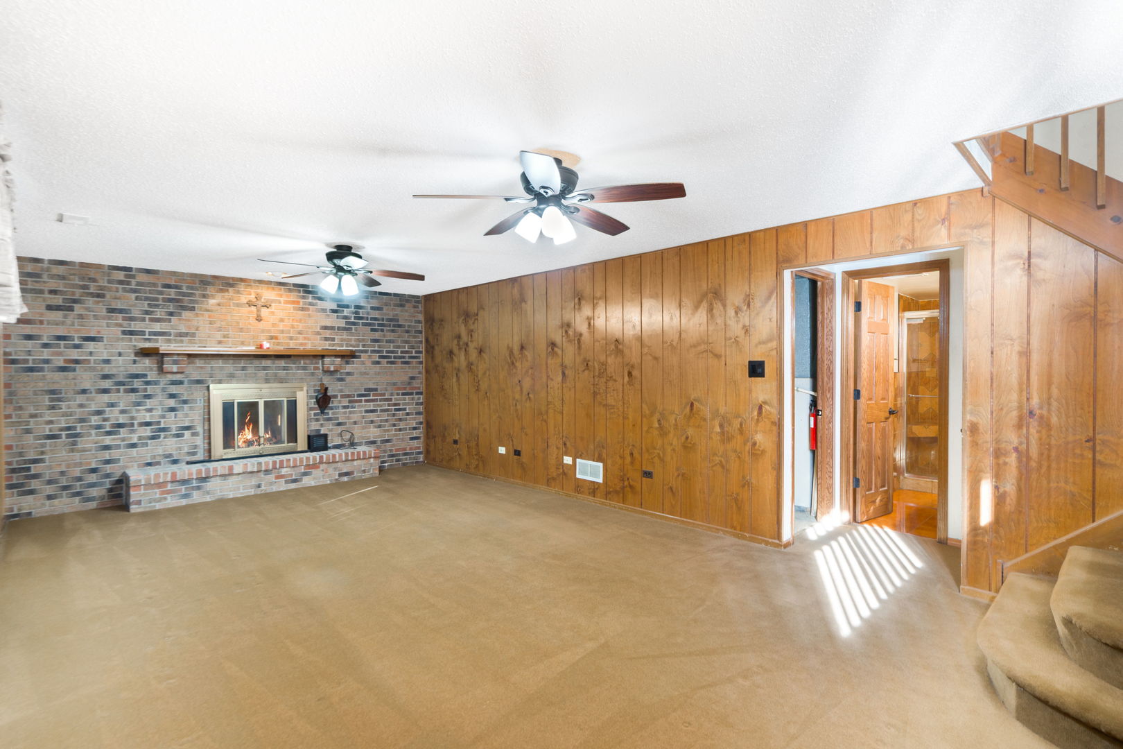 1200 Jacqueline Drive