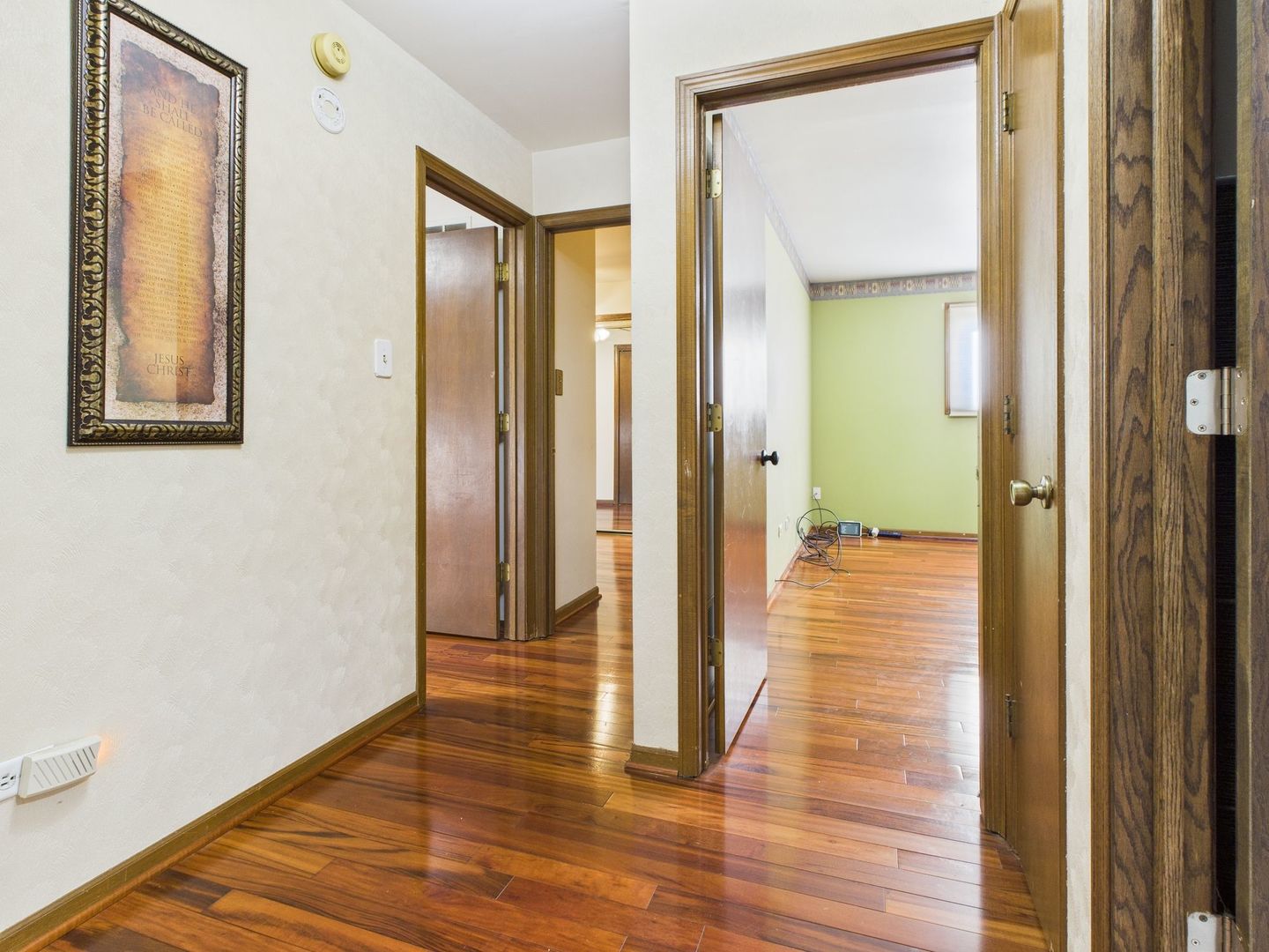 1200 Jacqueline Drive