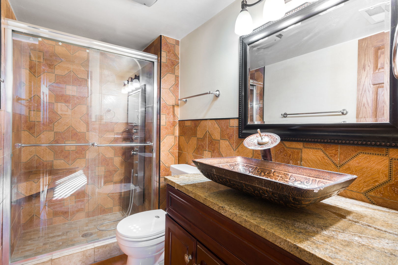 1200 Jacqueline Drive