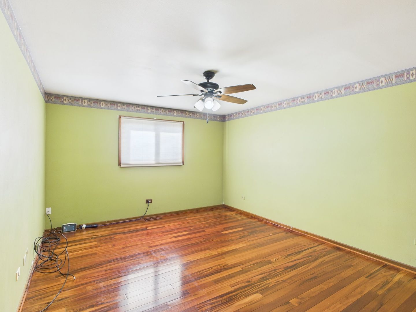 1200 Jacqueline Drive