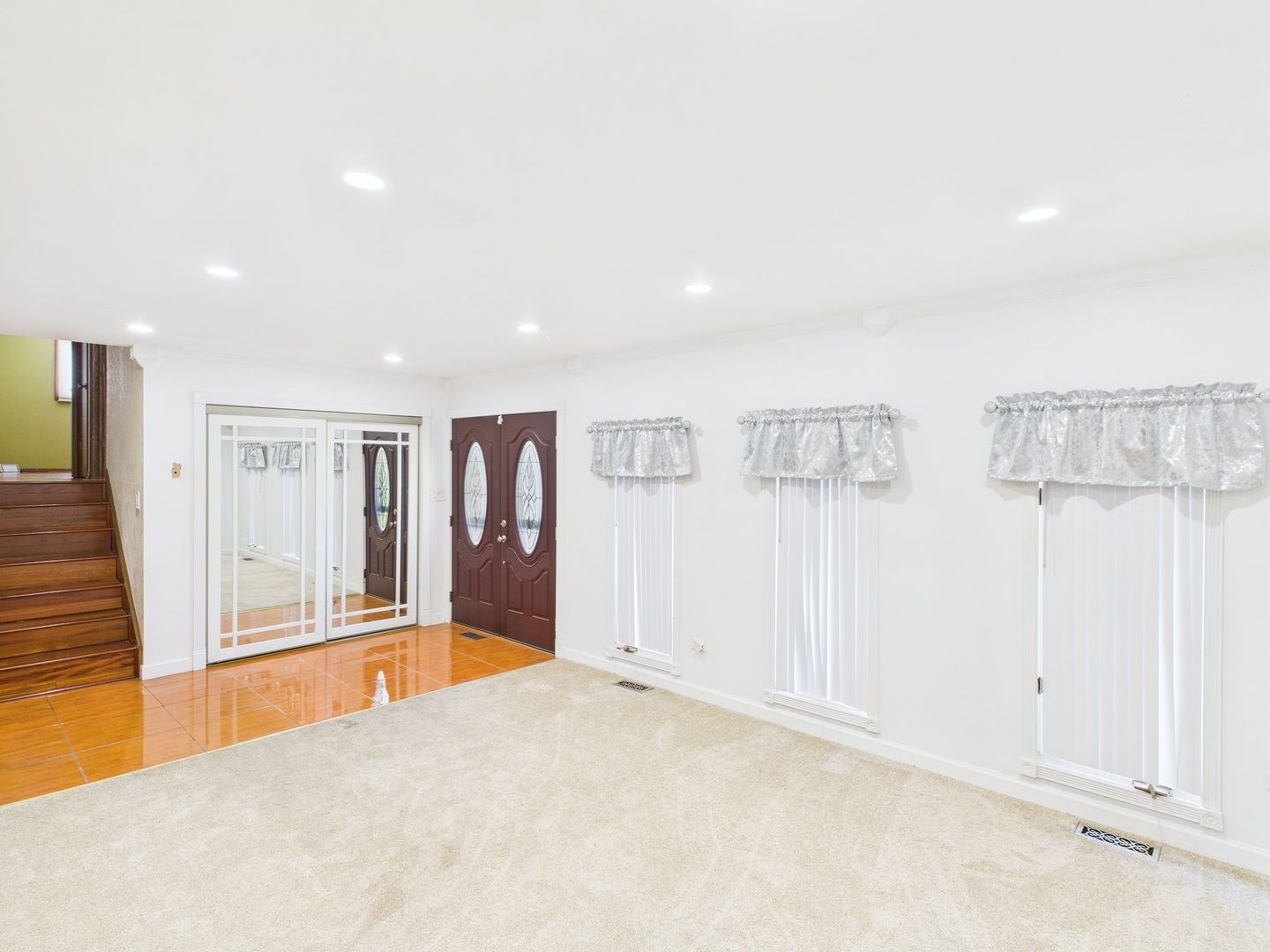 1200 Jacqueline Drive