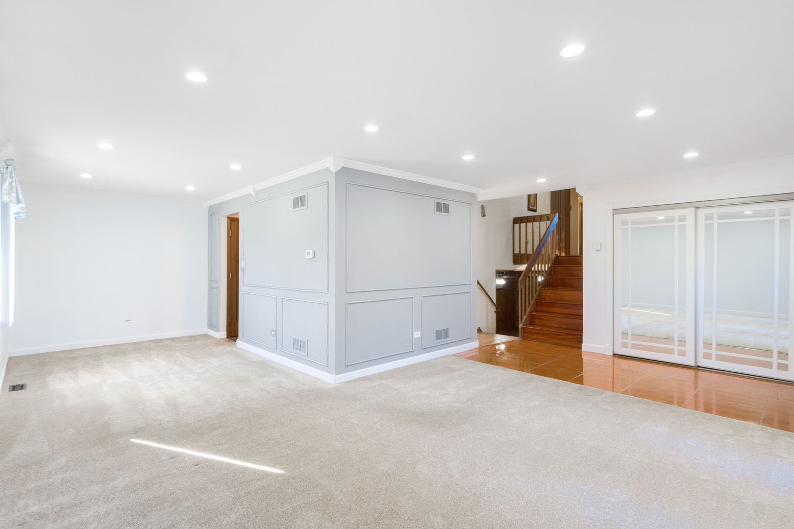 1200 Jacqueline Drive