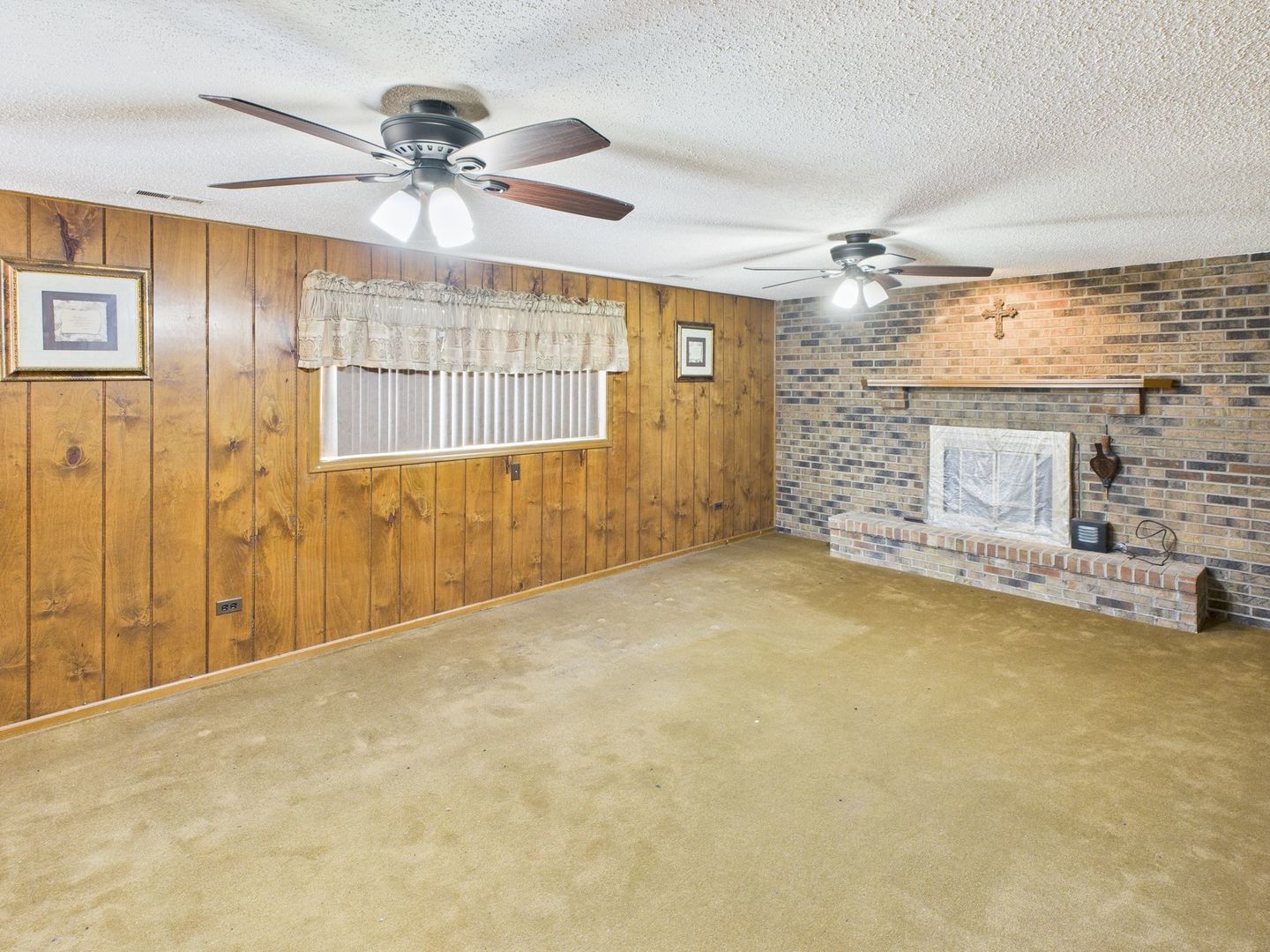 1200 Jacqueline Drive