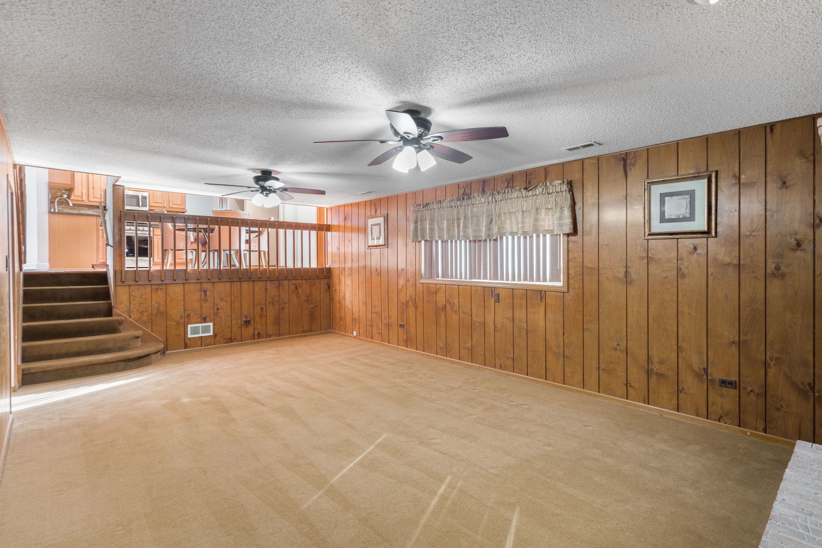 1200 Jacqueline Drive