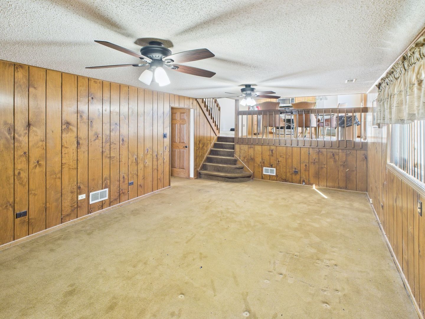 1200 Jacqueline Drive