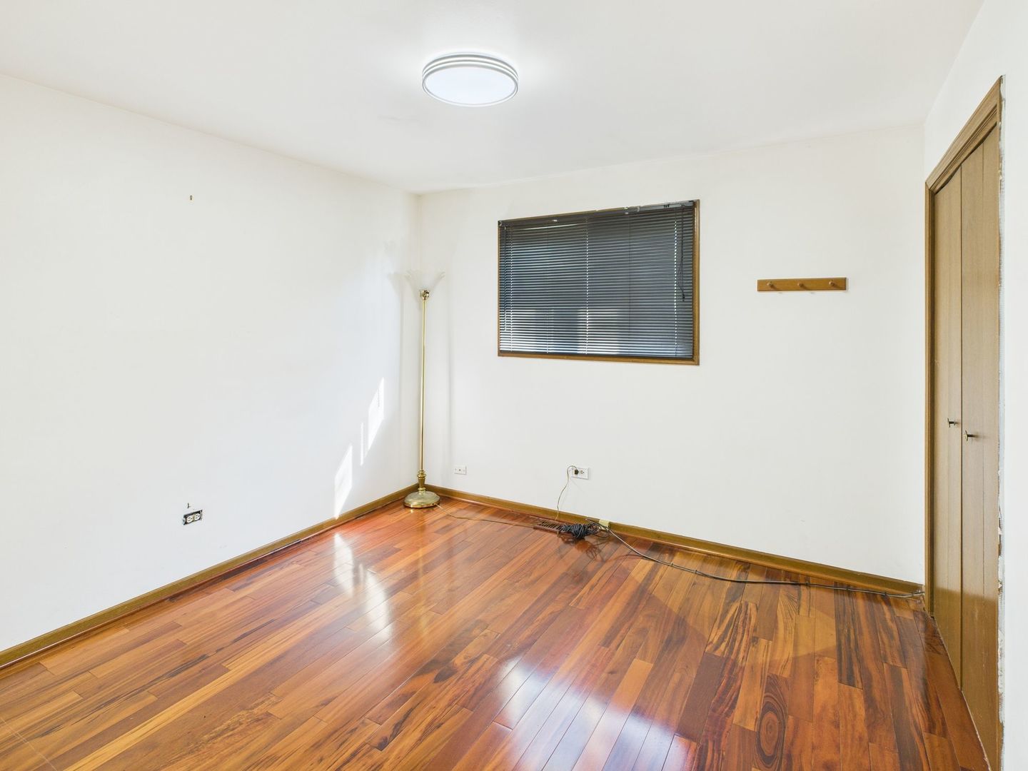 1200 Jacqueline Drive