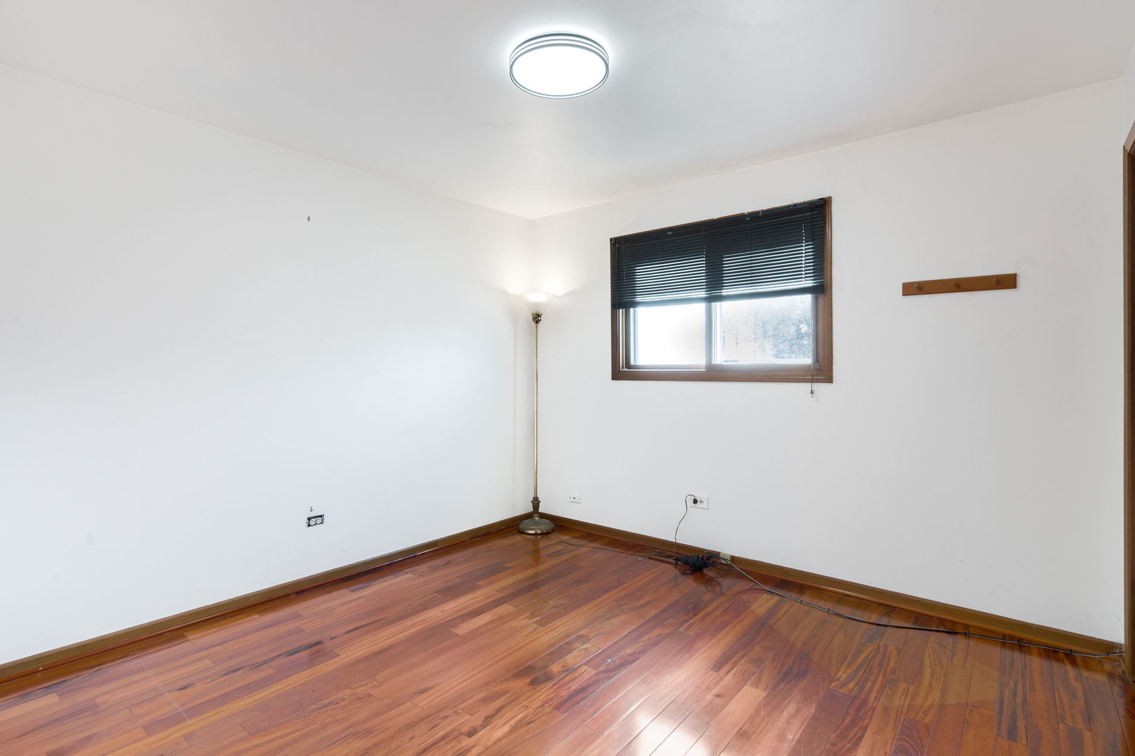 1200 Jacqueline Drive