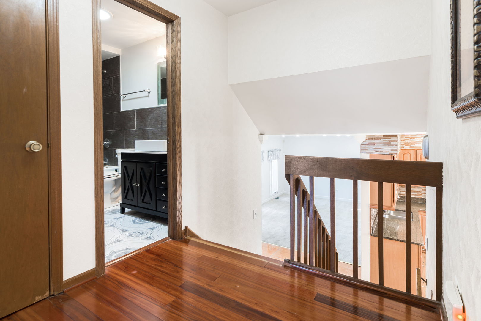 1200 Jacqueline Drive