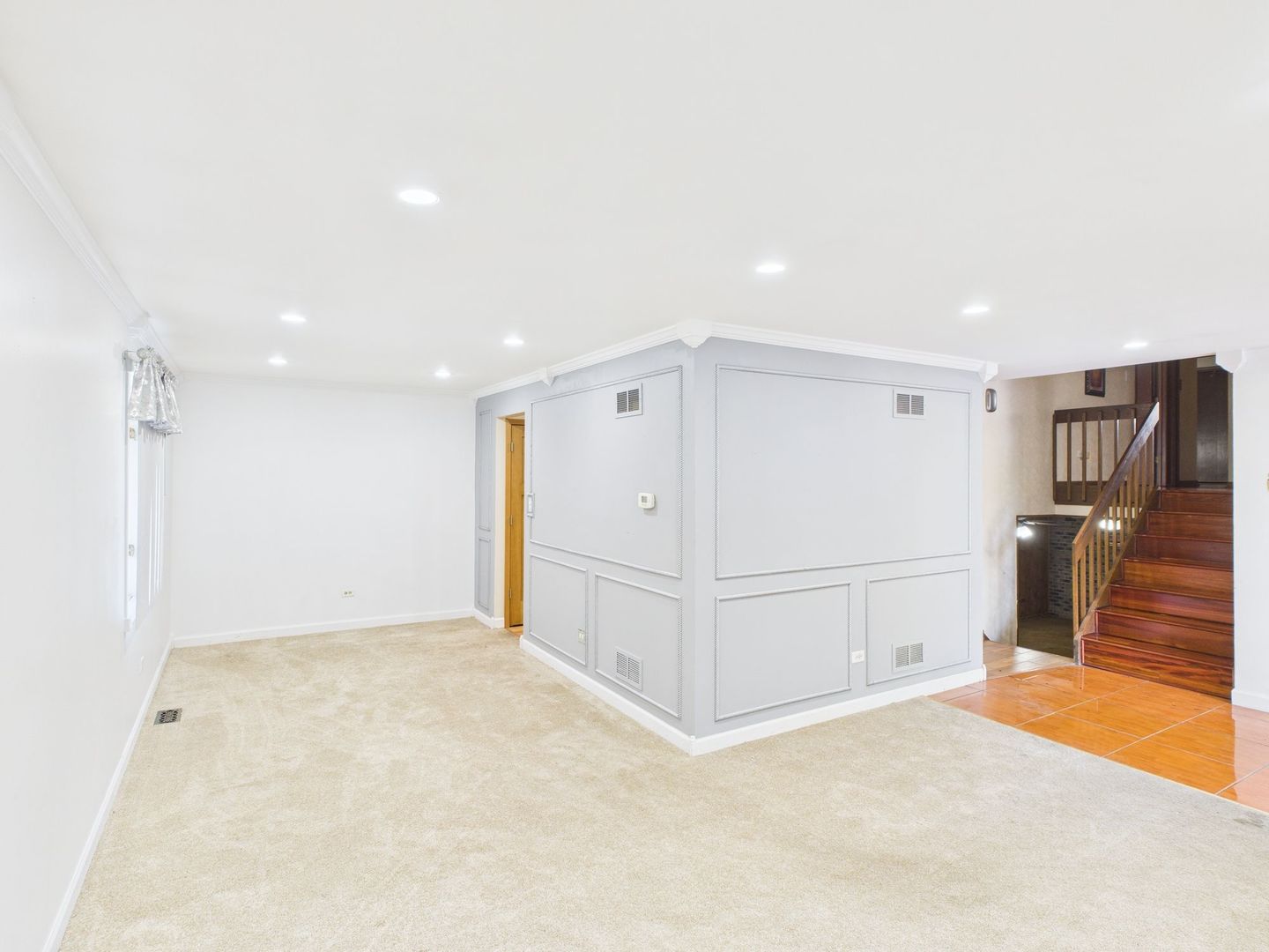 1200 Jacqueline Drive