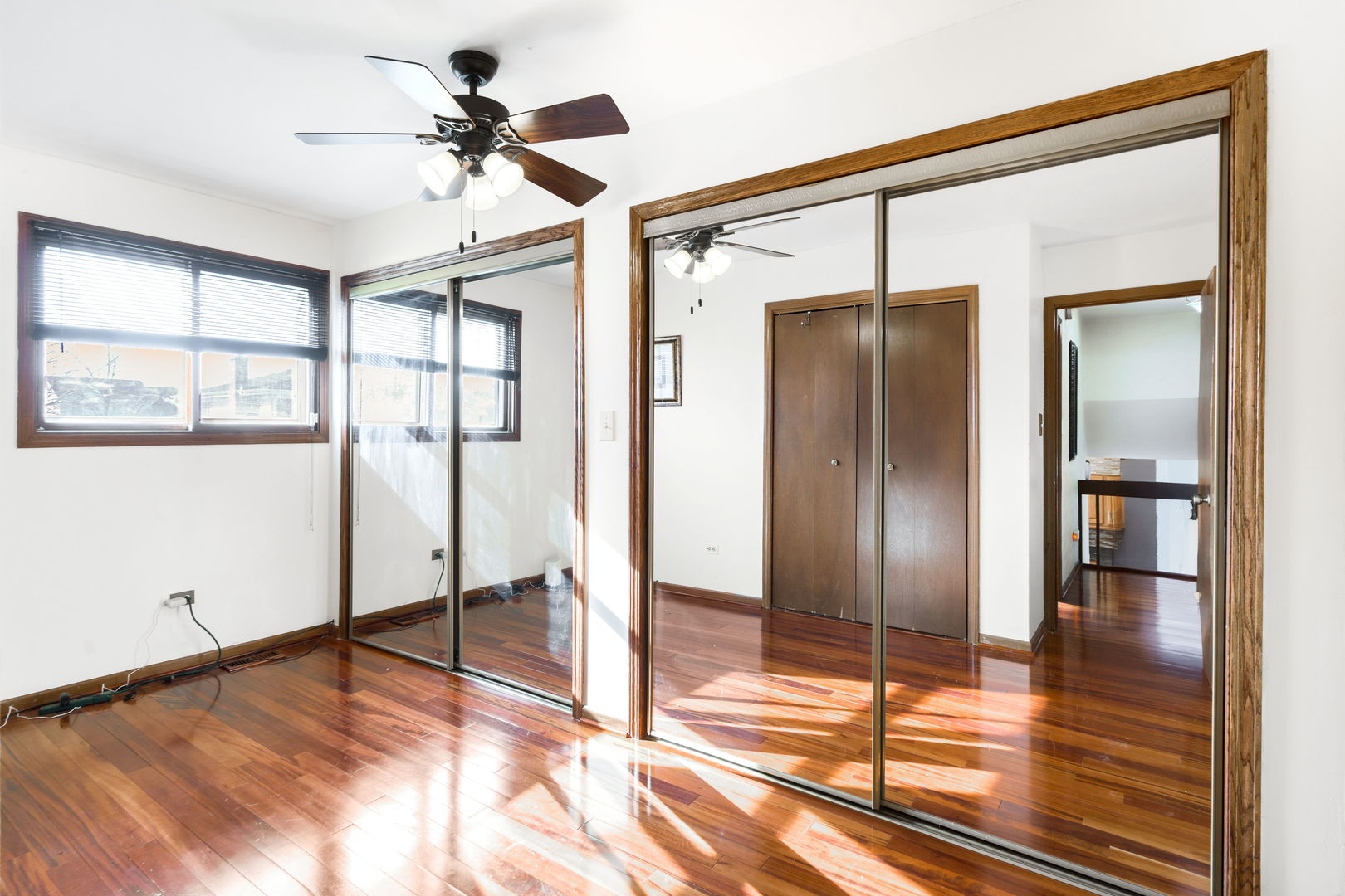 1200 Jacqueline Drive