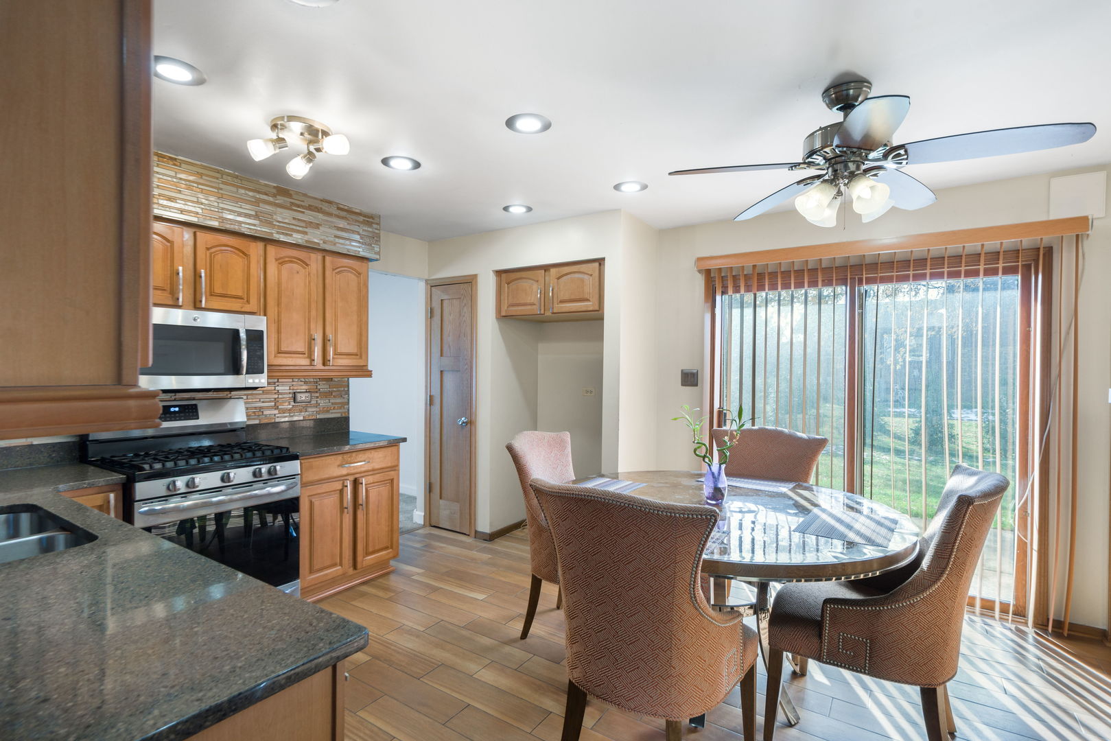 1200 Jacqueline Drive