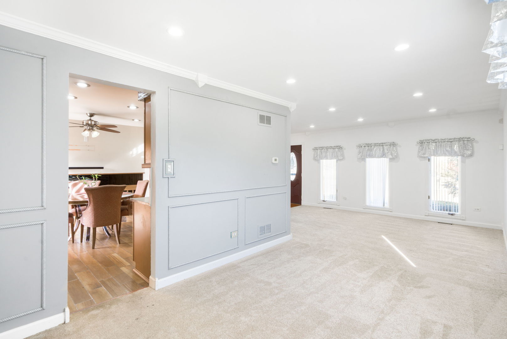 1200 Jacqueline Drive