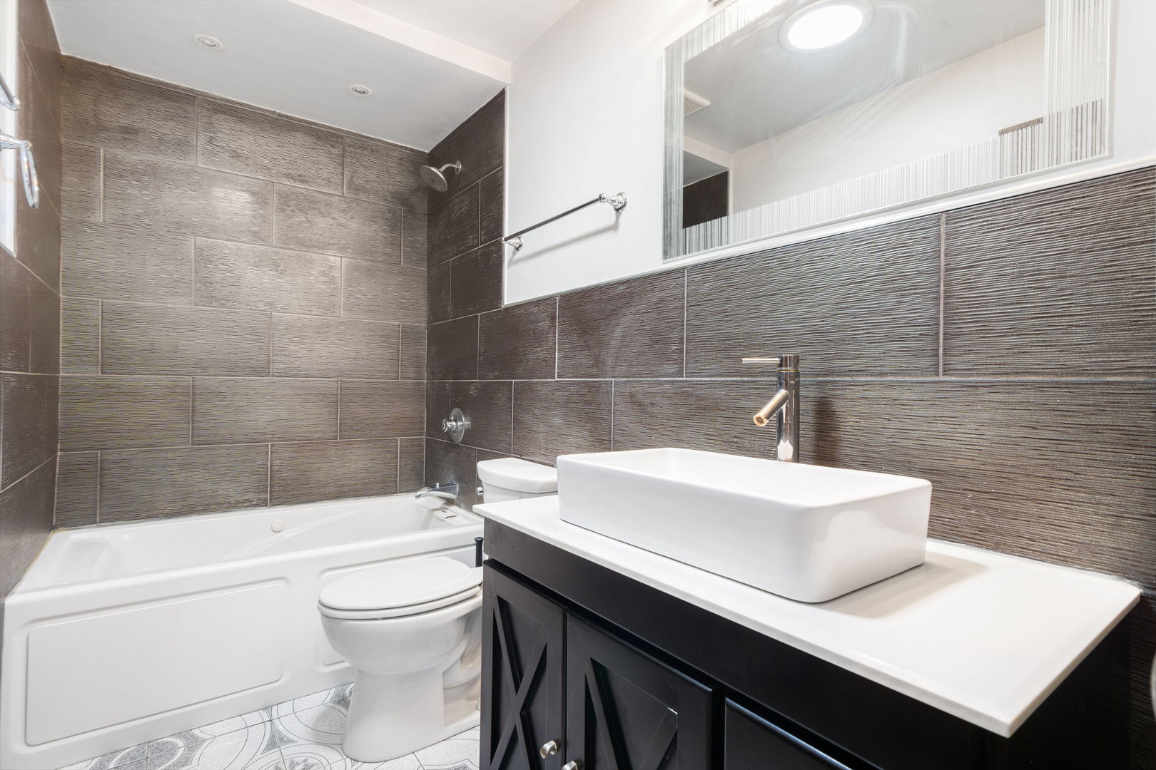 1200 Jacqueline Drive