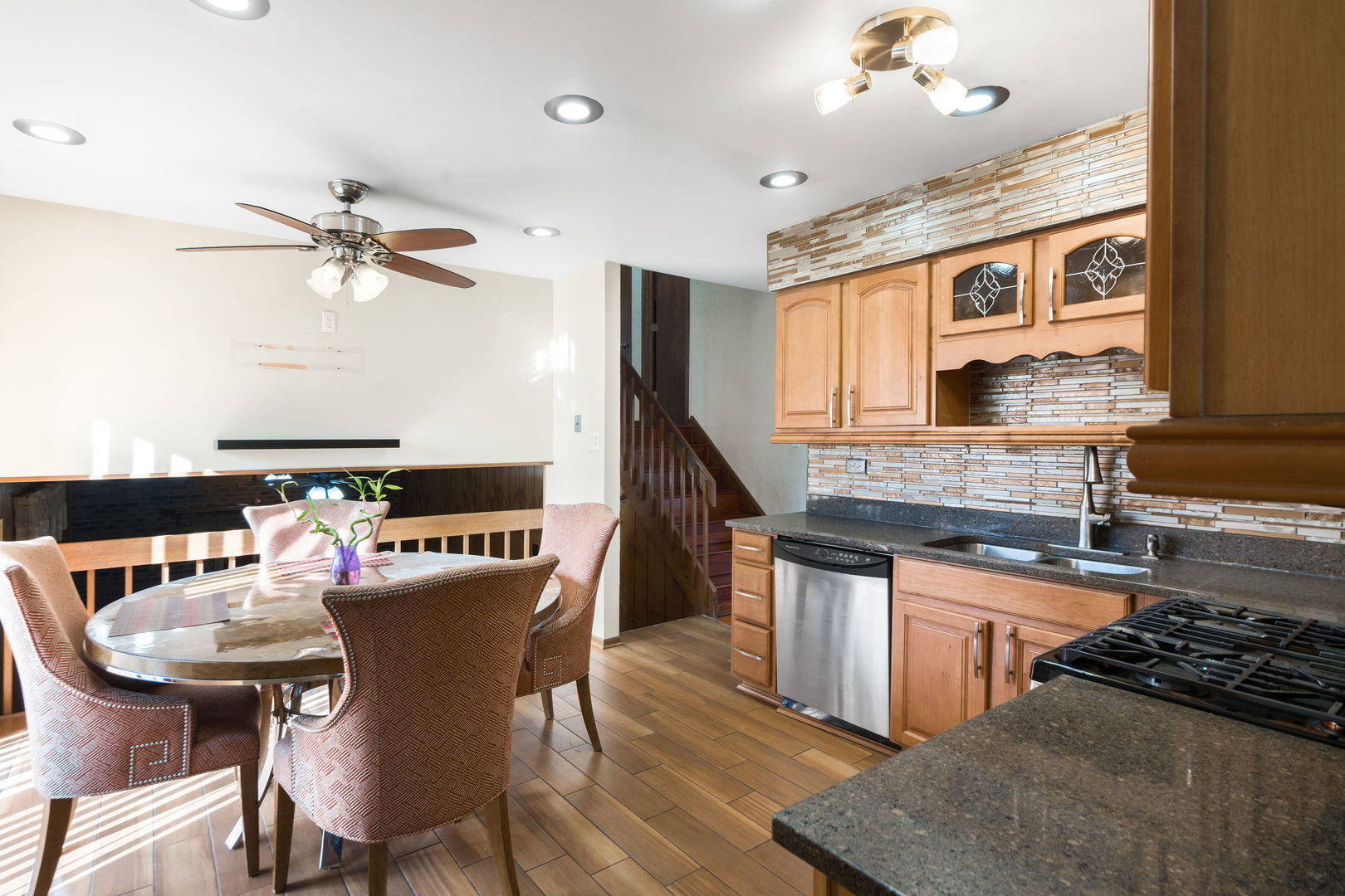 1200 Jacqueline Drive