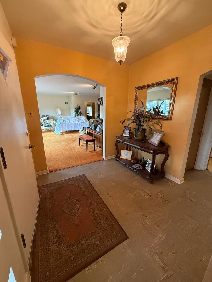 12157 S Perry Avenue