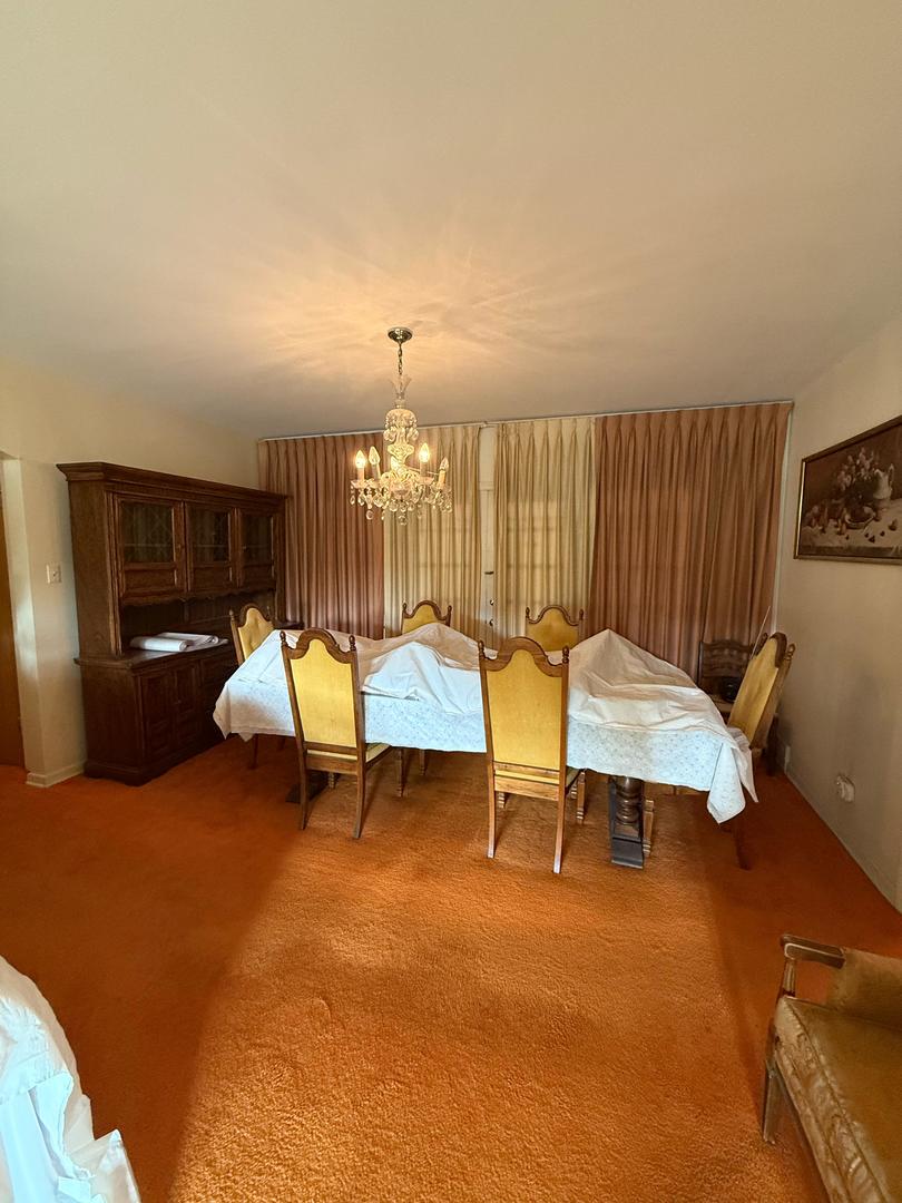 12157 S Perry Avenue