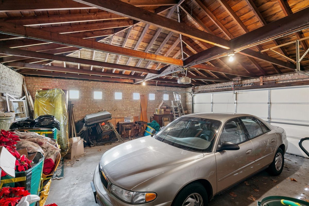 12157 S Perry Avenue