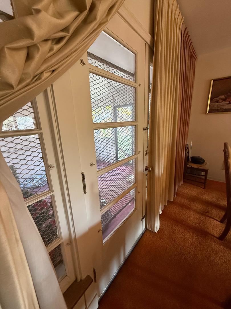 12157 S Perry Avenue