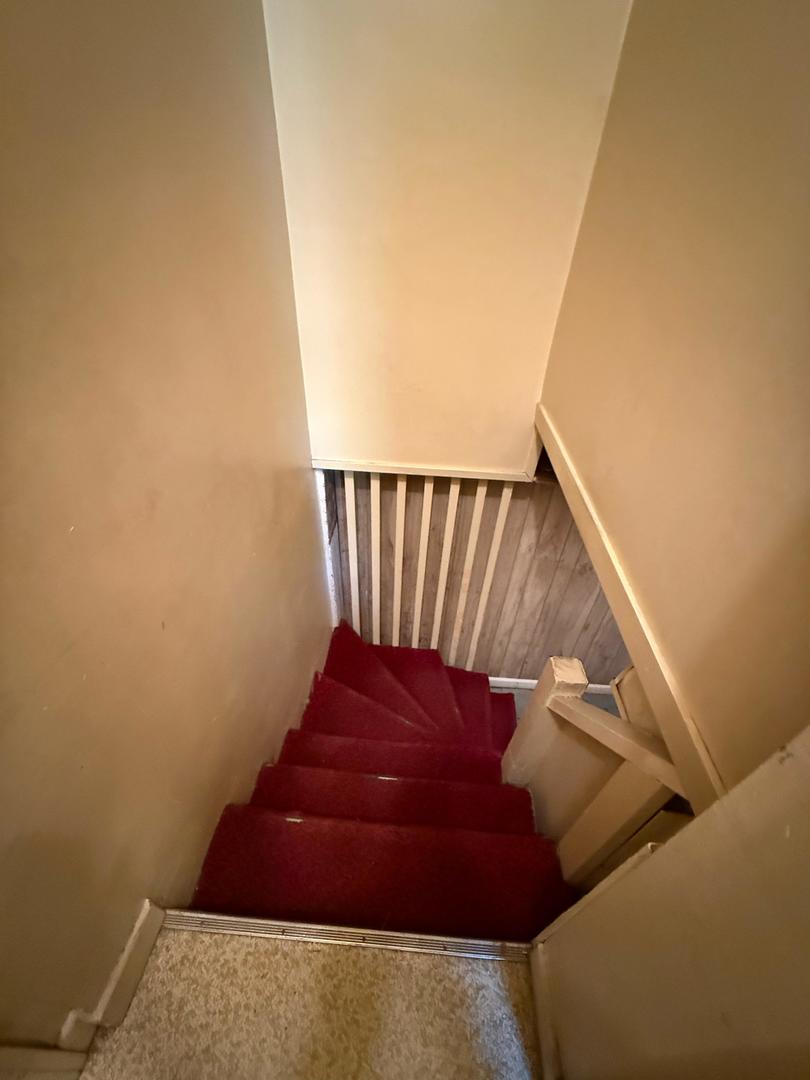 12157 S Perry Avenue